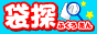 HomePage
