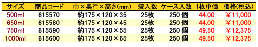 Kiip SLappeR 価格表