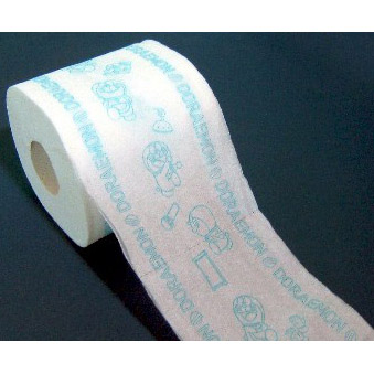 トイレペ_5041Wドラえもんイメージ